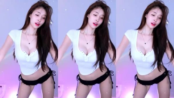 240828-shsh0303