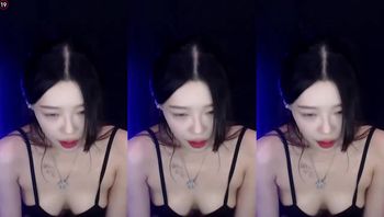 240825-tothetop0908 (7)