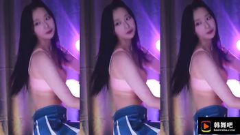 240829-zoozoo1119 (1)