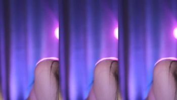 240829-zoozoo1119 (2)