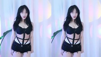 240824阿米 (1)
