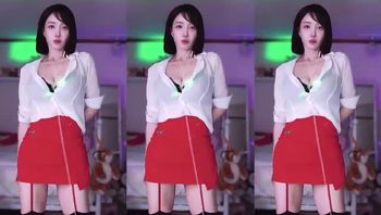 240823冬天 (5)