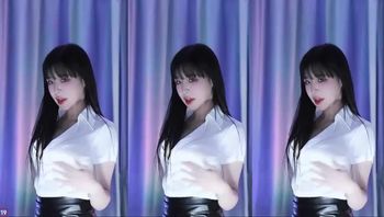 240823朵拉