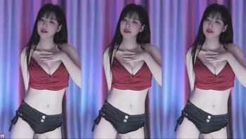 240831朵拉 (1)
