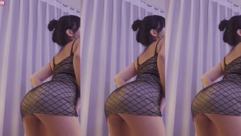 240826韩璐 (2)