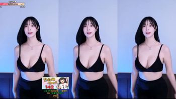 240825荷恩