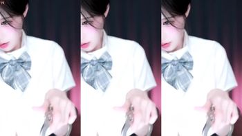 240824黑珍 (5)