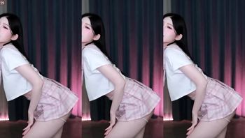 240827黑珍 (1)
