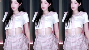 240827黑珍 (4)