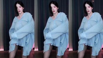 240830黑珍 (4)