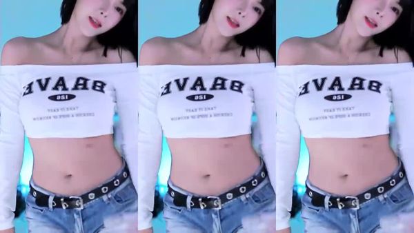 240822慧明 (1)