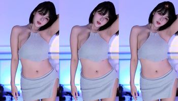 240831慧明 (5)