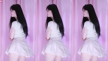240831拉雅 (1)