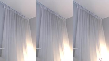 240822闵骚 (1)