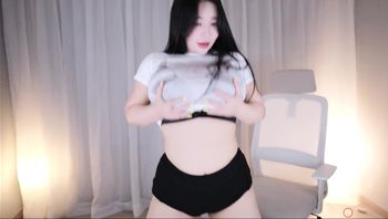 240825闵骚