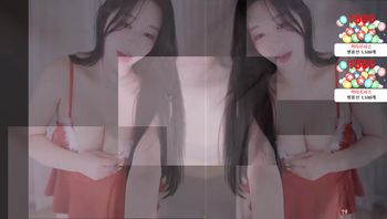 240826闵骚 (1)