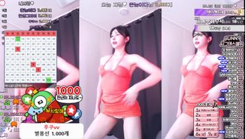 240828奇瑞 (1)