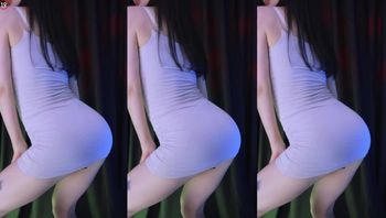 240827权素婉