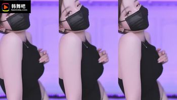 240824-muse62 (1)