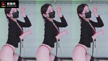 240824-muse62 (10)