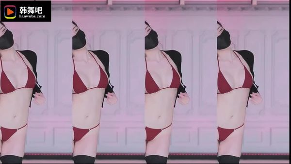 240824-muse62 (11)
