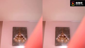 240822-tess00