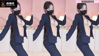 240831-bongbong486 (3)