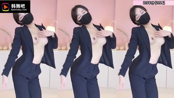 240831-bongbong486 (7)