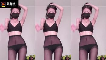 240823-dmsdms1247 (1)
