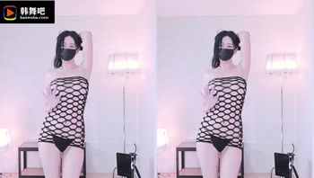 240830-ee5844 (3)