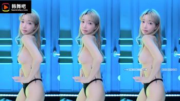240824-gkfnsus5573 (7)
