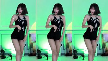240903慧明