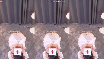 240901拉芃