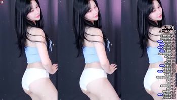240904奇瑞 (1)