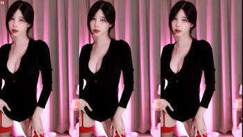240904萨拉 (2)