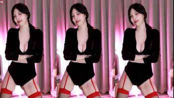 240904萨拉 (1)