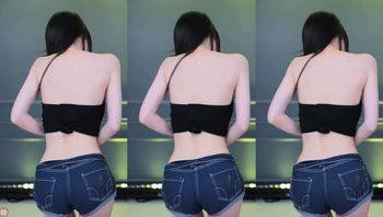 240901诗妍