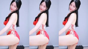 240904申娜恩 (4)