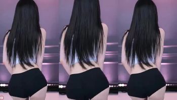 240904诗妍 (1)