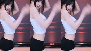 240904诗妍 (2)