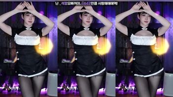 240902苏怡