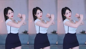 240903孝卡 (1)