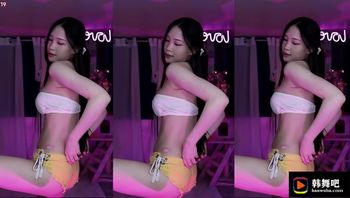 240904雅希 (2)