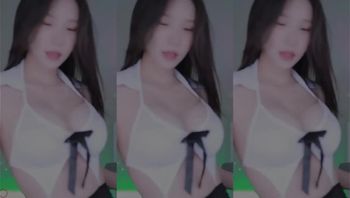 240901尹知予 (1)