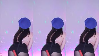 240901尹知予 (2)