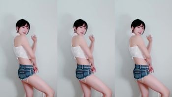 240903-d0hwajeong (1)