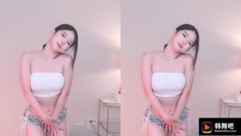 240902-eerttyui12 (1)