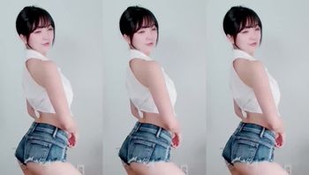 240903-d0hwajeong (3)