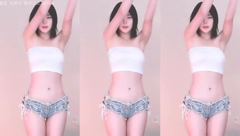 240902-eerttyui12 (4)