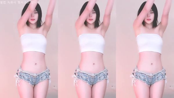 240902-eerttyui12 (4)